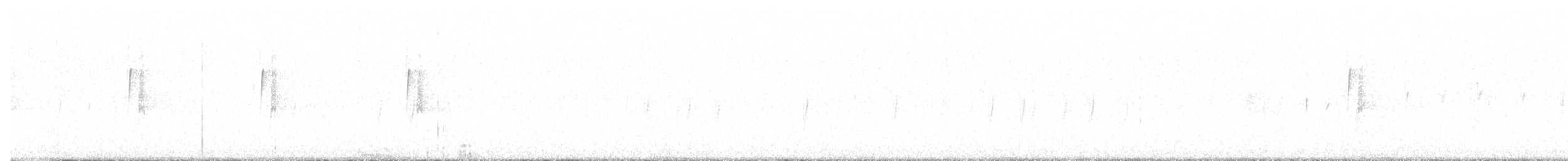 tyranovec malinký - ML620188548