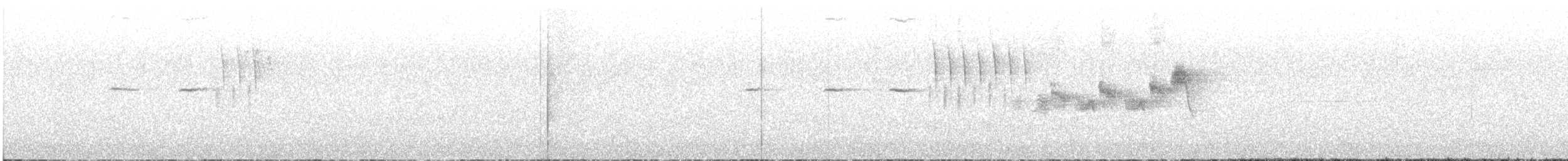 Black-throated Gray Warbler - ML620188861