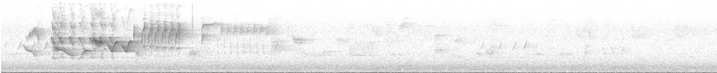 Bruant fauve (groupe schistacea) - ML620189322