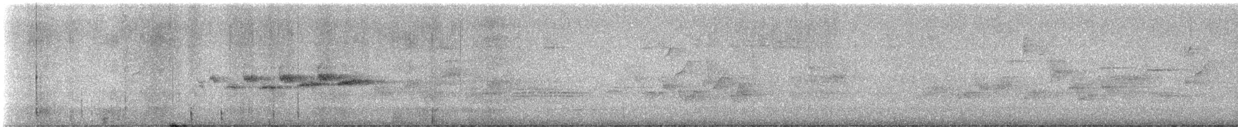 Black-throated Gray Warbler - ML620190296
