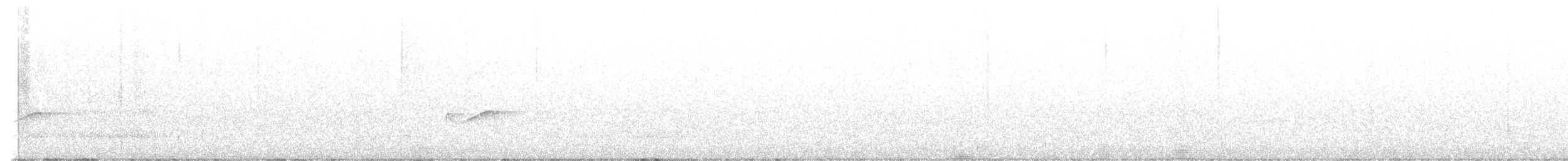 Sarı Karınlı Boreal Sinekkapan - ML620190315