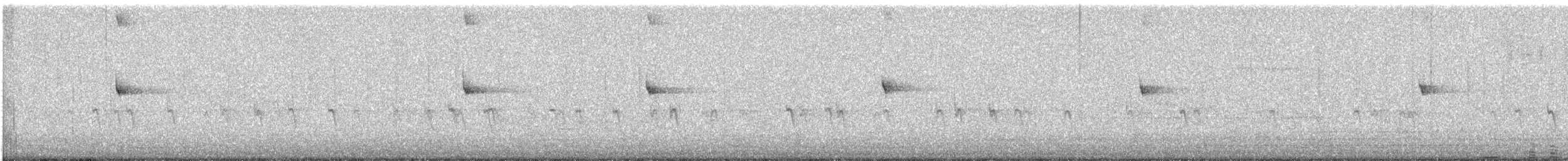 Bec-croisé des sapins - ML620190364