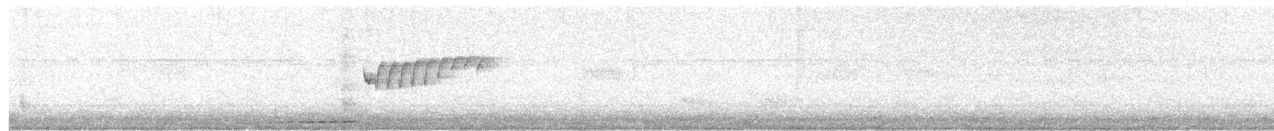 Короткокрылая камышевка - ML620190598