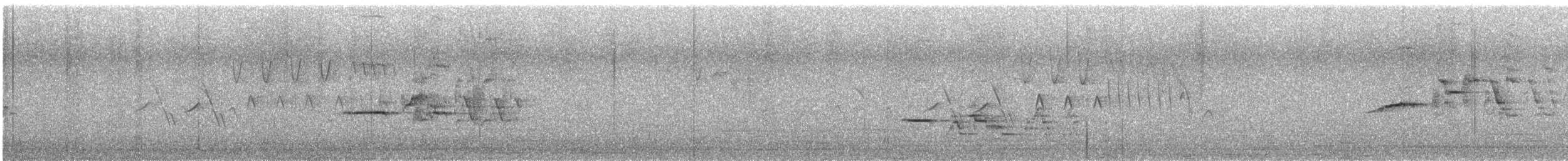 Münzevi Bülbül Ardıcı - ML620190673