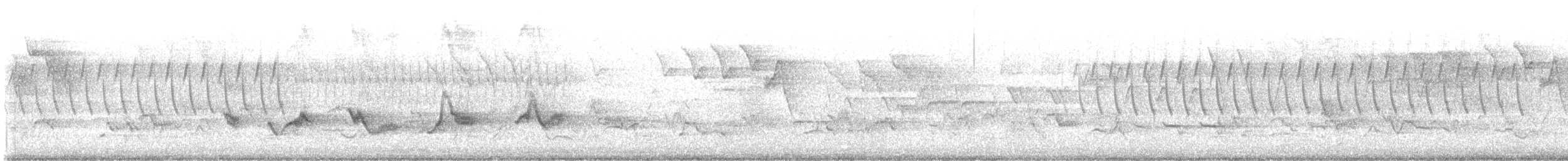 Піранга кармінова - ML620190694