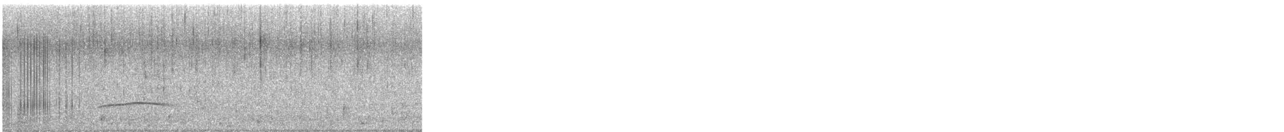 Dusky-capped Flycatcher - ML620191318