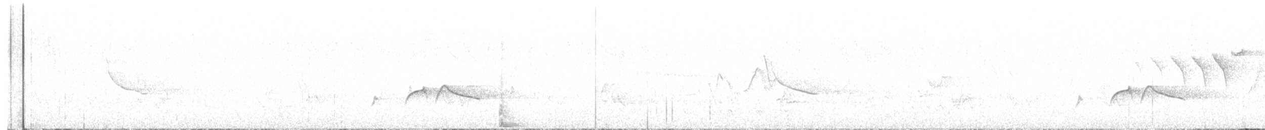 Olivflanken-Schnäppertyrann - ML620191875