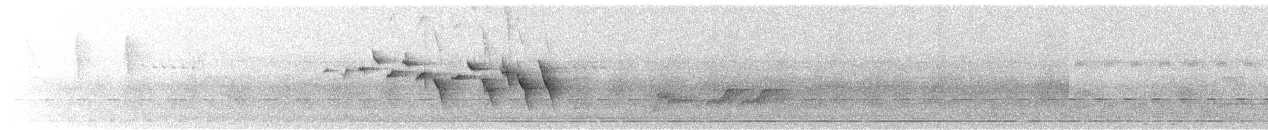 Flavescent Warbler - ML620191908