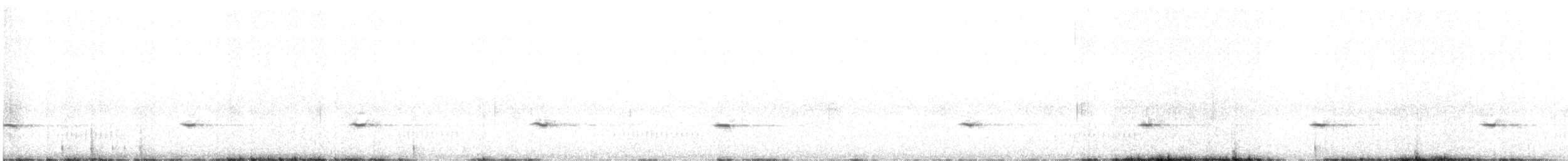 Solitaire de Townsend - ML620192204