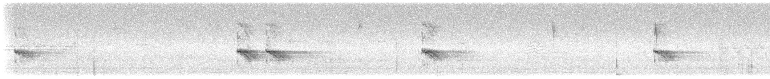 Evening Grosbeak (type 1) - ML620192422
