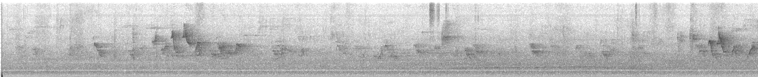 Canada Warbler - ML620192712