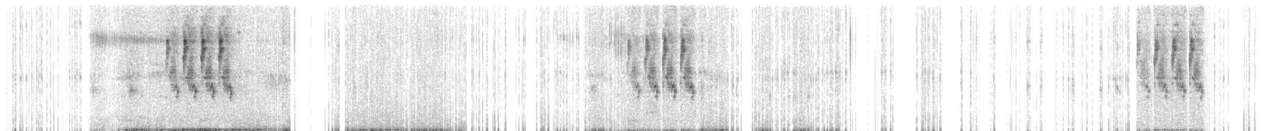 Rotschulterkardinal - ML620192719