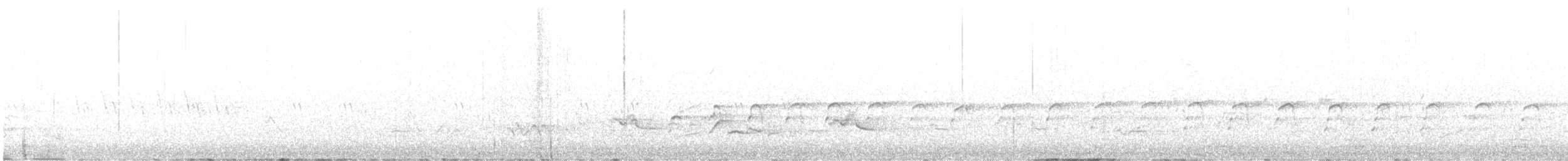 Чёрный крабоед (anthracinus/utilensis) - ML620192720