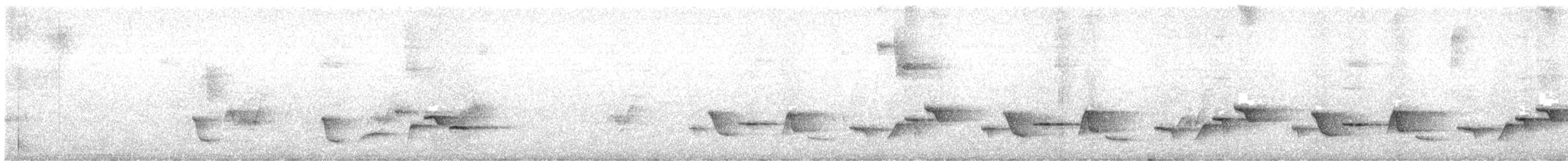 Troglodyte à poitrine grise - ML620193399