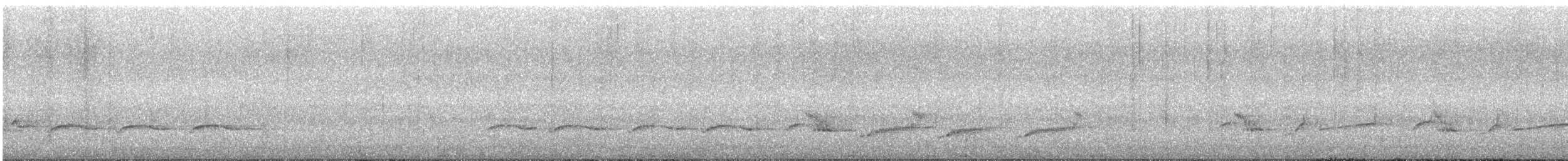 Sinsonte Norteño - ML620193661