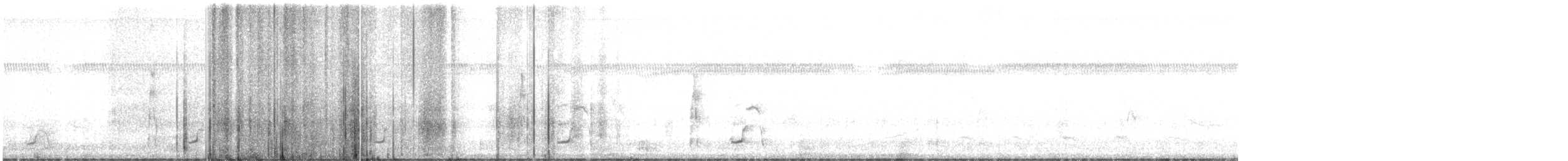 Морщинистоклювая ани - ML620193857