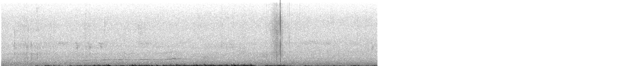 Сова плямиста - ML620193866