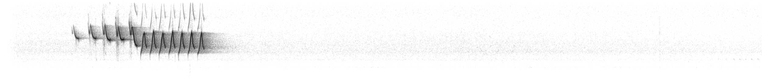 Червоїд сіроголовий - ML620194005