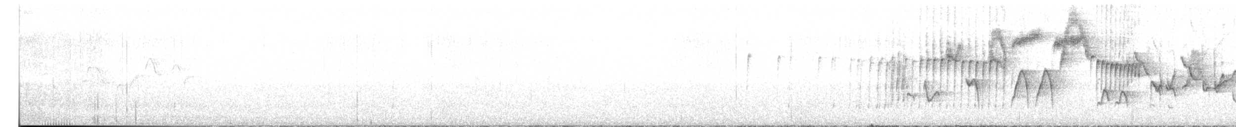 Pale-naped Brushfinch - ML620194509