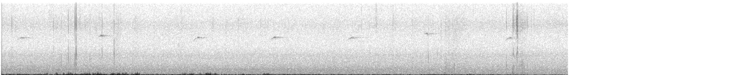 kolibřík blankytohrdlý - ML620194578