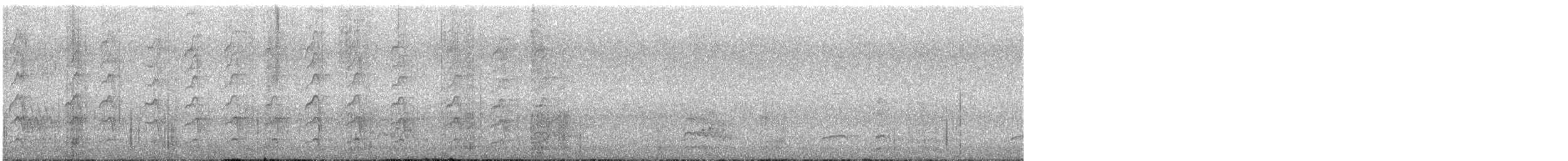 Кактусовый дятел - ML620195031