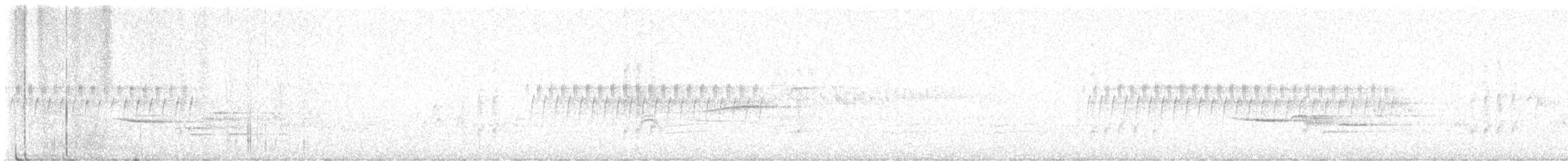 Дрізд-короткодзьоб плямистоволий - ML620195051