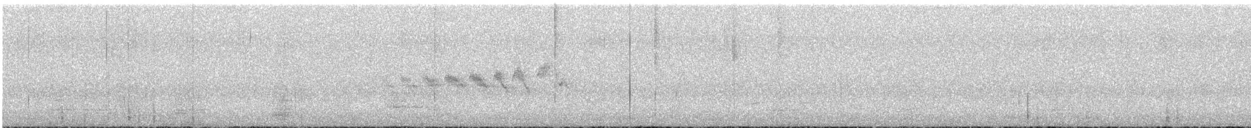 Black-throated Gray Warbler - ML620195348