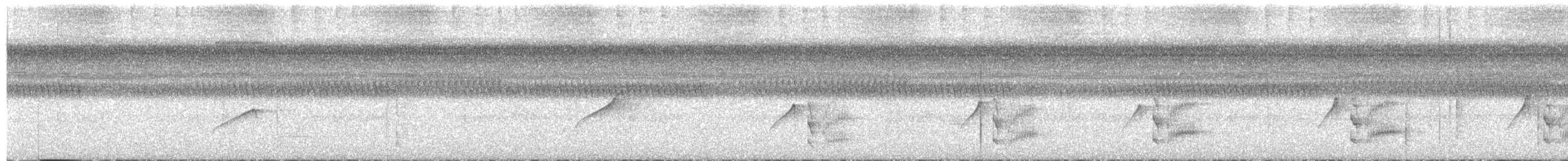 Blue-capped Manakin - ML620195349