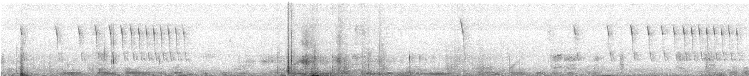 Rufous-winged Sparrow - ML620195599