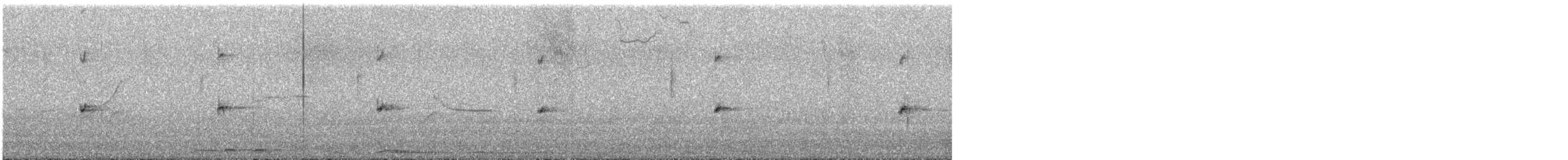 Abert's Towhee - ML620195687