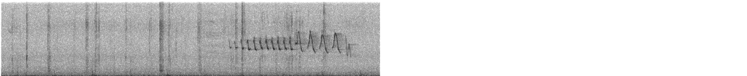 Lucy's Warbler - ML620195704