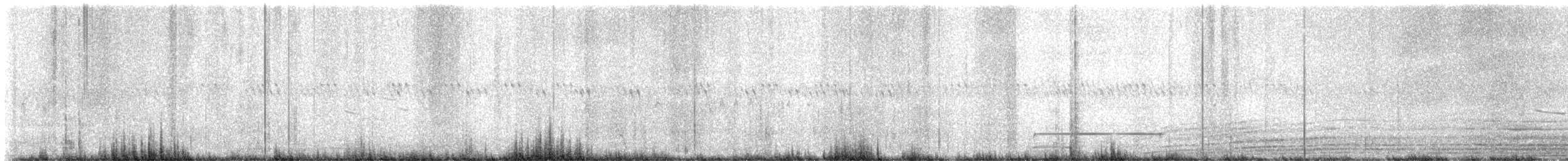 vlhovec červenokřídlý - ML620196081