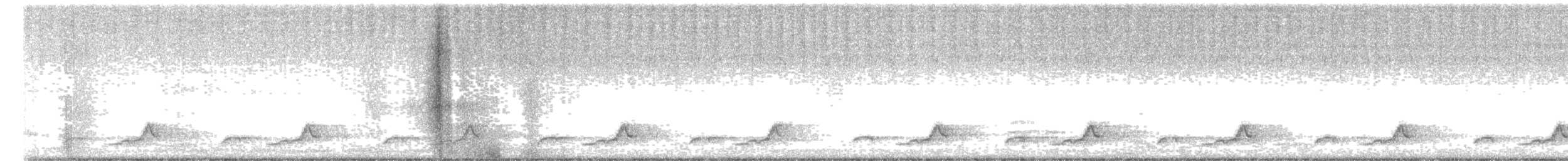 Schwarzkehl-Nachtschwalbe - ML620196349