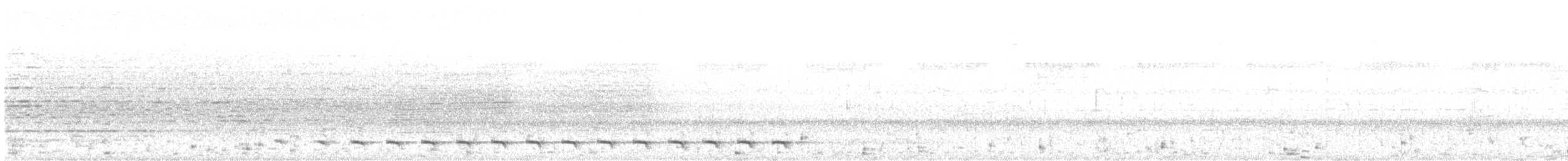 Синешапочный трогон - ML620196394