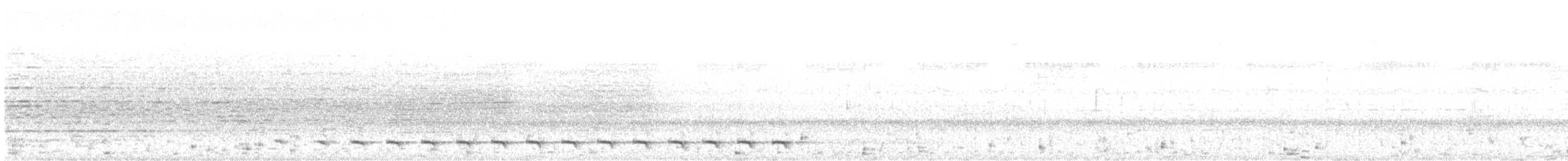 Blue-crowned Trogon - ML620196394