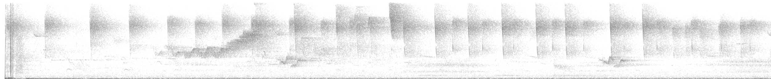 Cerulean Warbler - ML620197136