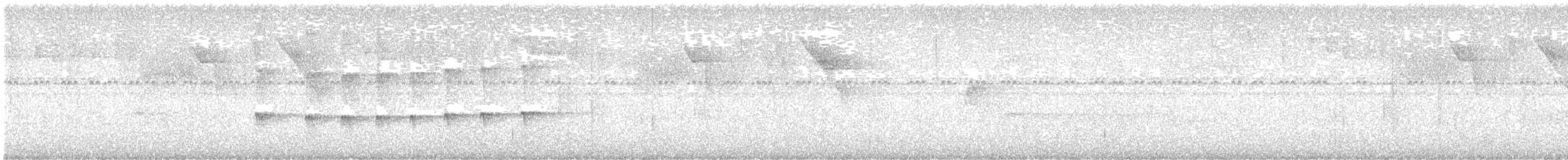 Scale-crested Pygmy-Tyrant - ML620197173