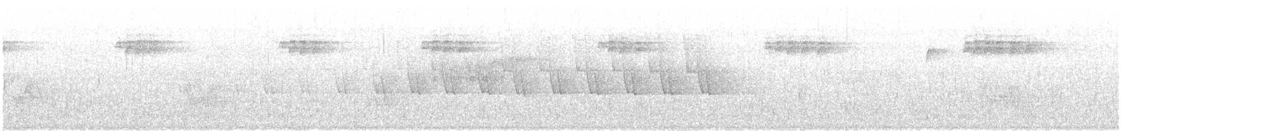 Дроздовый певун - ML620197198