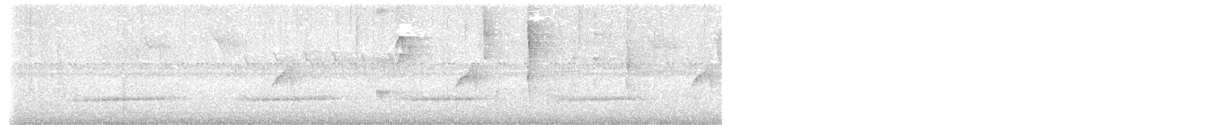 White-crowned Tapaculo - ML620197261