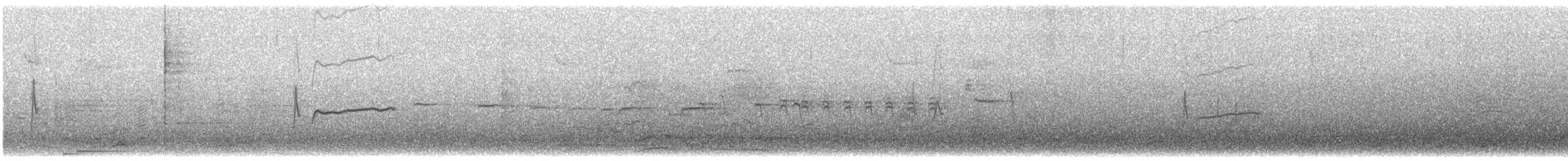 Pioui de l'Est - ML620197277