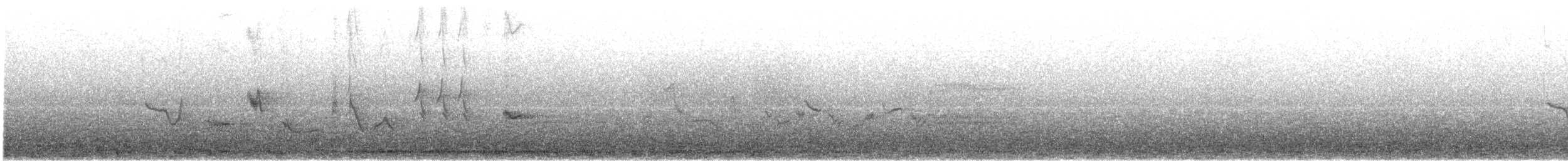 Oriole des vergers - ML620197722
