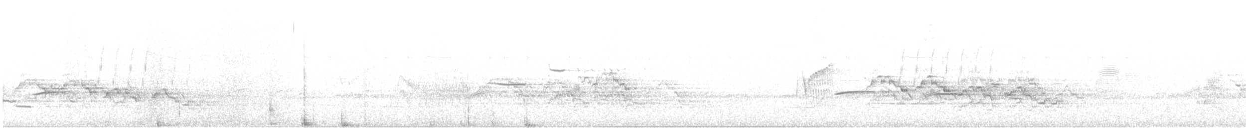 Дрізд-короткодзьоб плямистоволий - ML620197972