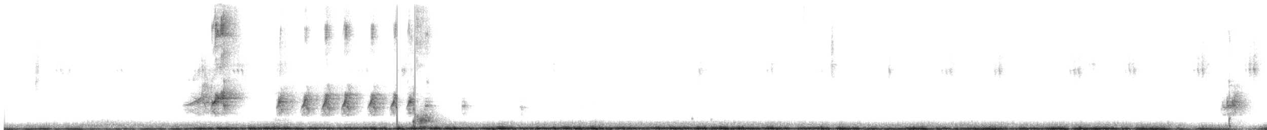 Sarı Karınlı Sinekkapan - ML620198182