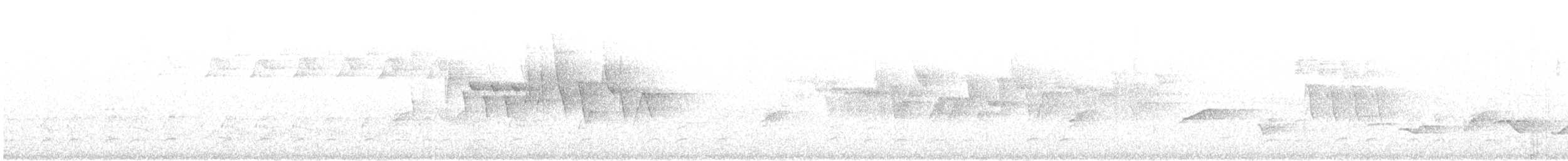Canada Warbler - ML620198323