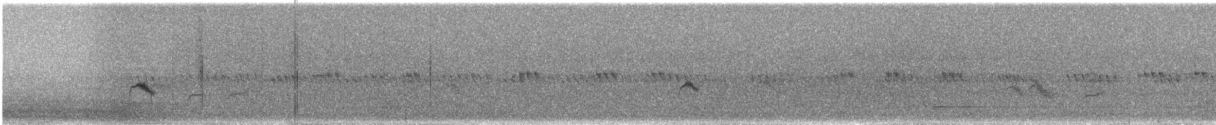 Gri Yanaklı Bülbül Ardıcı - ML620198924