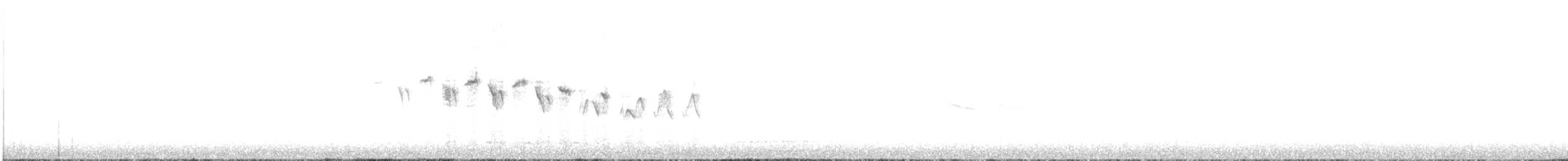 Yellow-throated Warbler - ML620198982