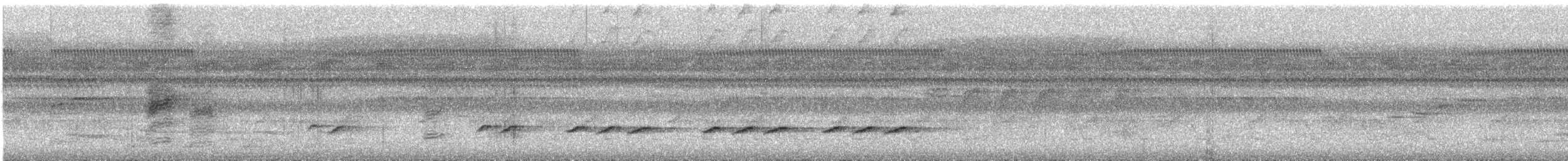 ブライスサンコウチョウ - ML620199377