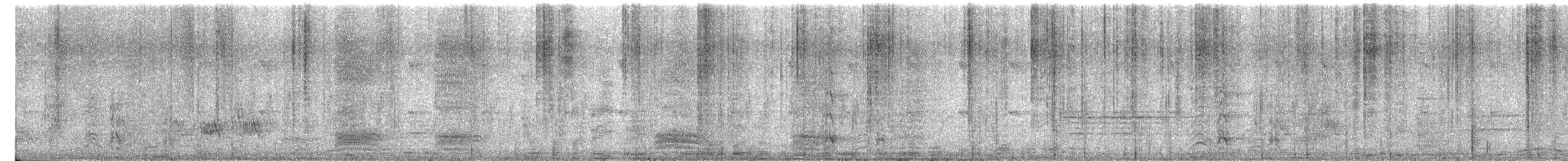 Gray Junglefowl - ML620201644