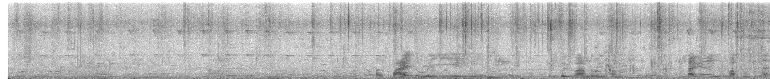 Gray Junglefowl - ML620201651