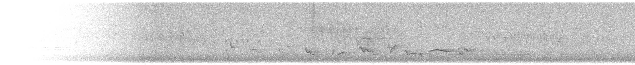 Cardinal à poitrine rose - ML620201951